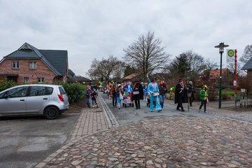 Bild 418 - Latuff 2016 Umzug